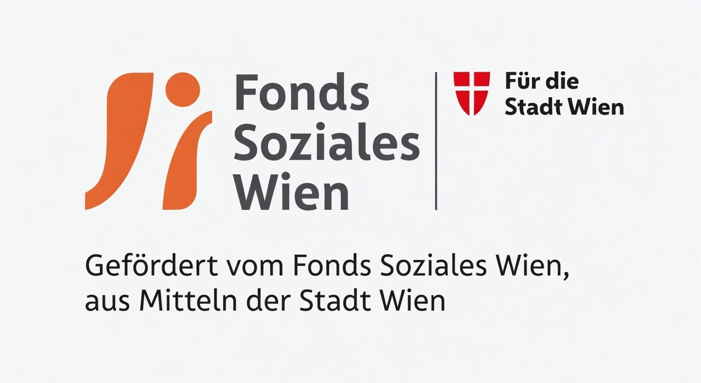 Fonds Soziales Wien